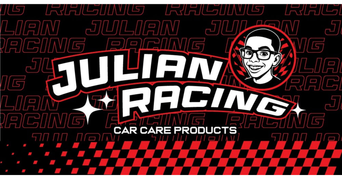 Julian Racing